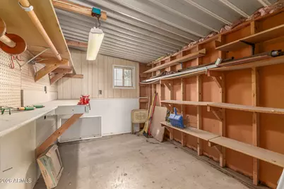 8103 E Southern Avenue #154, Mesa, AZ 85209 - Photo 17