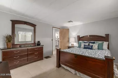 8103 E Southern Avenue #154, Mesa, AZ 85209 - Photo 11