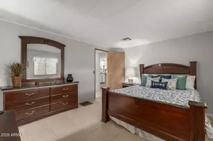 8103 E Southern Ave, Mesa, AZ 85209 - Photo 11