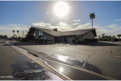 8103 E Southern Avenue #154, Mesa, AZ 85209 - Photo 27