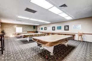 8103 E Southern Ave, Mesa, AZ 85209 - Photo 31