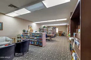 8103 E Southern Ave, Mesa, AZ 85209 - Photo 33