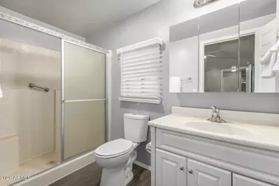 8103 E Southern Avenue #205, Mesa, AZ 85209 - Photo 11