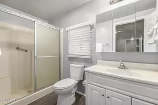 8103 E Southern Ave, Mesa, AZ 85209 - Photo 11