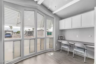 8103 E Southern Avenue #205, Mesa, AZ 85209 - Photo 7