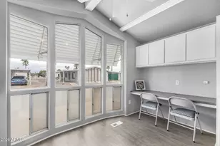 8103 E Southern Ave, Mesa, AZ 85209 - Photo 7