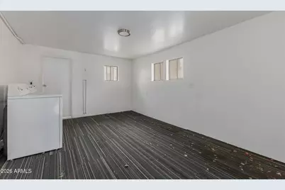 8103 E Southern Avenue #205, Mesa, AZ 85209 - Photo 15