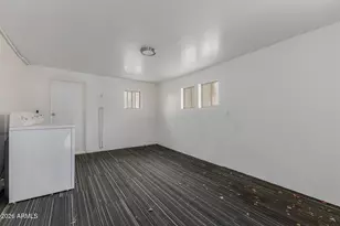 8103 E Southern Ave, Mesa, AZ 85209 - Photo 15