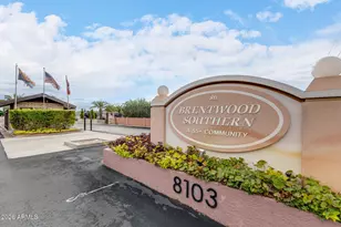 8103 E Southern Ave, Mesa, AZ 85209 - Photo 37