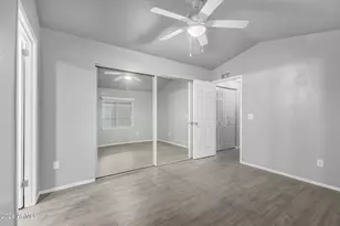 8103 E Southern Ave, Mesa, AZ 85209 - Photo 9