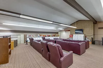 8103 E Southern Avenue #205, Mesa, AZ 85209 - Photo 27