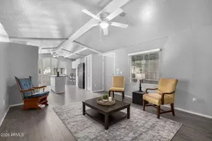 8103 E Southern Ave, Mesa, AZ 85209 - Photo 3