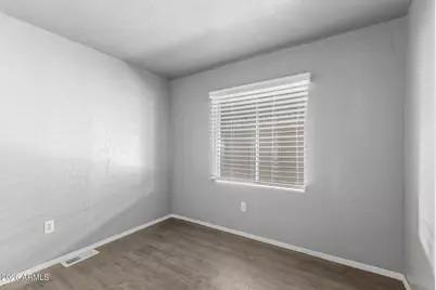 8103 E Southern Avenue #205, Mesa, AZ 85209 - Photo 13