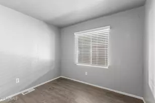 8103 E Southern Ave, Mesa, AZ 85209 - Photo 13