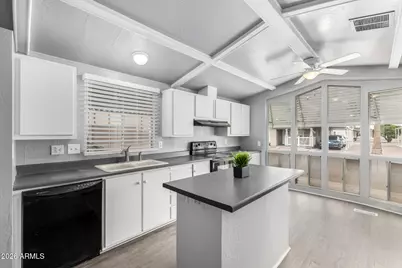 8103 E Southern Avenue #205, Mesa, AZ 85209 - Photo 5