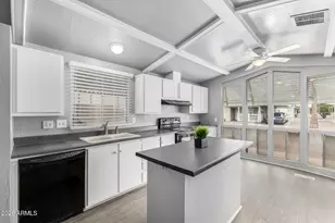 8103 E Southern Ave, Mesa, AZ 85209 - Photo 5