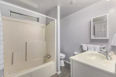 8103 E Southern Avenue #205, Mesa, AZ 85209 - Photo 13