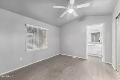 8103 E Southern Avenue #205, Mesa, AZ 85209 - Photo 9