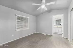 8103 E Southern Ave, Mesa, AZ 85209 - Photo 9