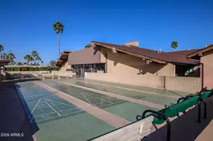 8103 E Southern Ave, Mesa, AZ 85209 - Photo 19