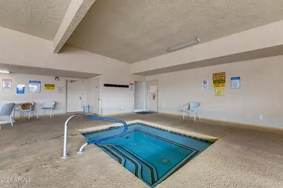 8103 E Southern Avenue #205, Mesa, AZ 85209 - Photo 23