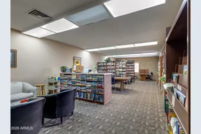 8103 E Southern Avenue #205, Mesa, AZ 85209 - Photo 31