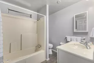 8103 E Southern Ave, Mesa, AZ 85209 - Photo 15