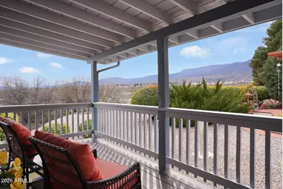 2050 W Sr 89-A -- #96, Cottonwood, AZ 86326 - Photo 5