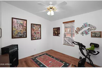 2050 W Sr 89-A -- #96, Cottonwood, AZ 86326 - Photo 15