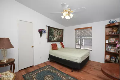2050 W Sr 89-A -- #96, Cottonwood, AZ 86326 - Photo 17
