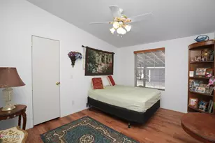 2050 W Sr 89-A --, Cottonwood, AZ 86326 - Photo 17