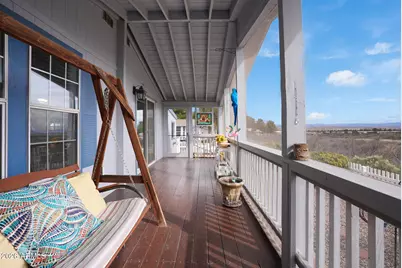 2050 W Sr 89-A -- #96, Cottonwood, AZ 86326 - Photo 31