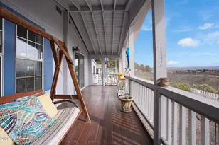 2050 W Sr 89-A --, Cottonwood, AZ 86326 - Photo 31