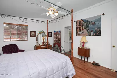 2050 W Sr 89-A -- #96, Cottonwood, AZ 86326 - Photo 21