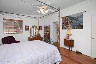 2050 W Sr 89-A --, Cottonwood, AZ 86326 - Photo 21