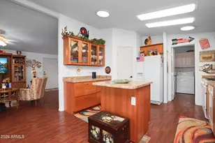 2050 W Sr 89-A --, Cottonwood, AZ 86326 - Photo 13