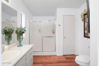 2050 W Sr 89-A -- #96, Cottonwood, AZ 86326 - Photo 23