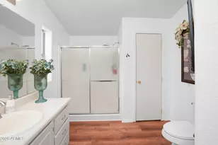 2050 W Sr 89-A --, Cottonwood, AZ 86326 - Photo 23