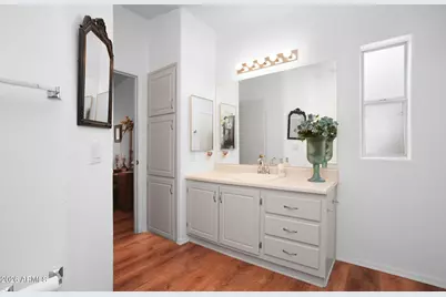 2050 W Sr 89-A -- #96, Cottonwood, AZ 86326 - Photo 25