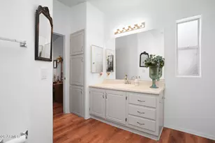 2050 W Sr 89-A --, Cottonwood, AZ 86326 - Photo 25