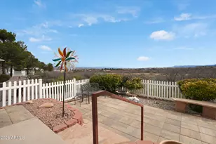 2050 W Sr 89-A --, Cottonwood, AZ 86326 - Photo 29