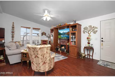 2050 W Sr 89-A -- #96, Cottonwood, AZ 86326 - Photo 7