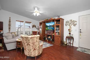 2050 W Sr 89-A --, Cottonwood, AZ 86326 - Photo 7