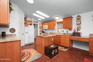 2050 W Sr 89-A --, Cottonwood, AZ 86326 - Photo 11