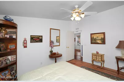 2050 W Sr 89-A -- #96, Cottonwood, AZ 86326 - Photo 19