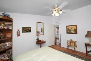 2050 W Sr 89-A --, Cottonwood, AZ 86326 - Photo 19