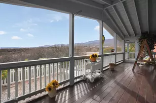 2050 W Sr 89-A --, Cottonwood, AZ 86326 - Photo 27