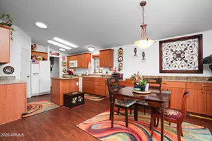 2050 W Sr 89-A --, Cottonwood, AZ 86326 - Photo 9