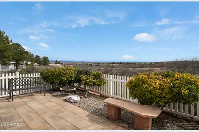 2050 W Sr 89-A -- #96, Cottonwood, AZ 86326 - Photo 33