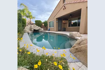 29623 N 70th Avenue, Peoria, AZ 85383 - Photo 27